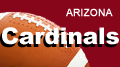 Arizona Cardinals Football 2010