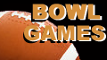 Bowl Games 2013-2014