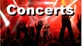 Concerts