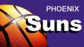 Phoenix Suns Basketball 2010 - 2011